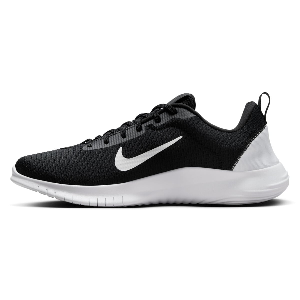 NIKE FLEX EXPERIENCE RUN 12 ROAD RUNNING SHOES | Training Shoes