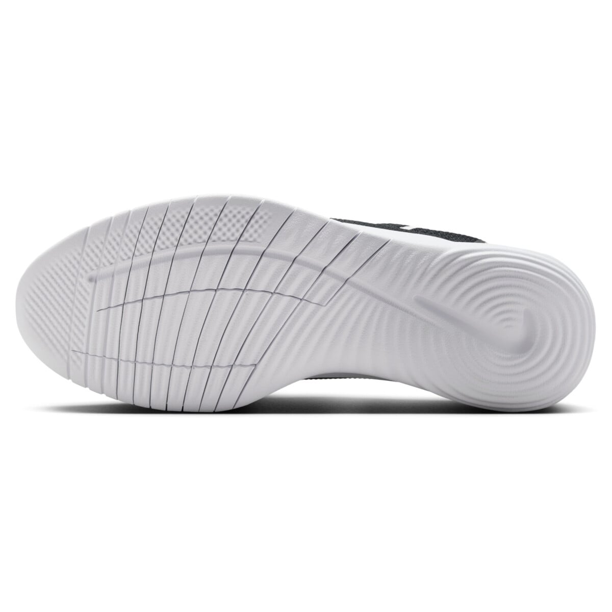 NIKE FLEX EXPERIENCE RUN 12 ROAD RUNNING SHOES | Training Shoes