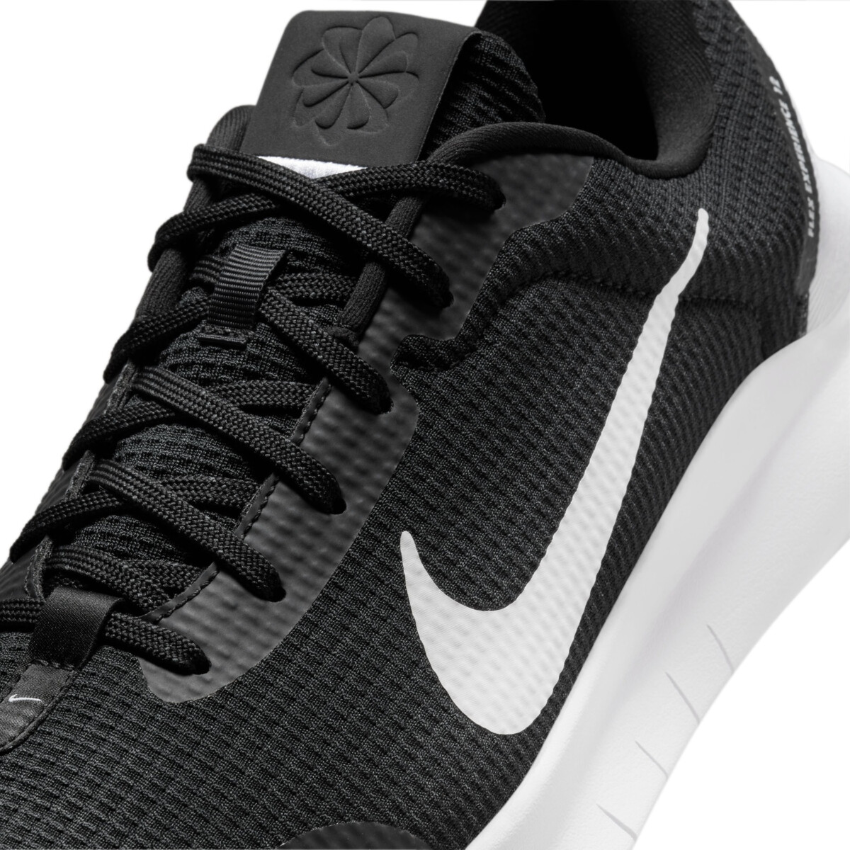 NIKE FLEX EXPERIENCE RUN 12 ROAD RUNNING SHOES | Training Shoes