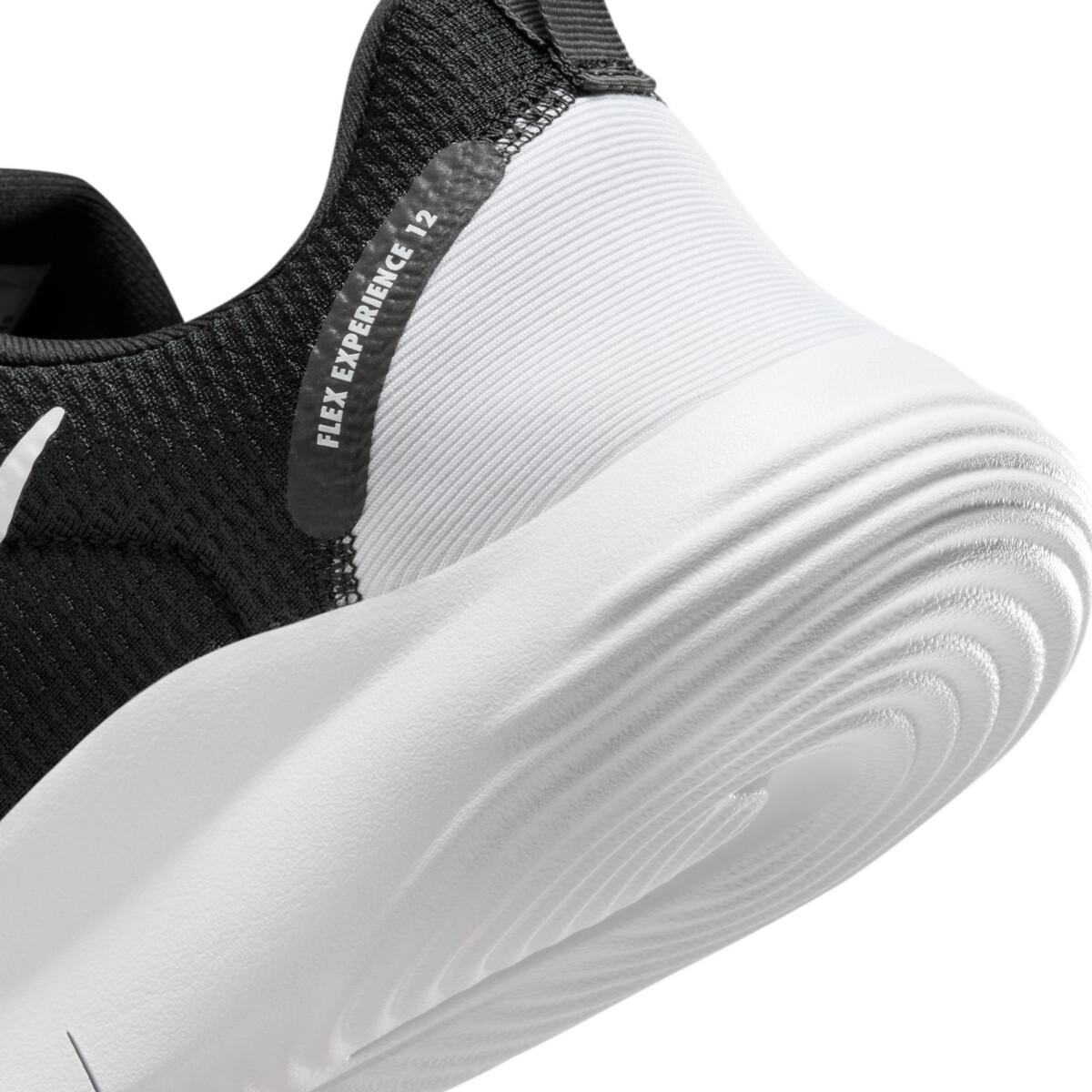 NIKE FLEX EXPERIENCE RUN 12 ROAD RUNNING SHOES | Training Shoes