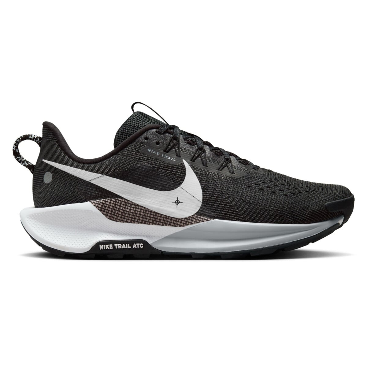 NIKE PEGASUS TRAIL 5 TRAIL RUNNING SHOES | Running Shoes | Sportland