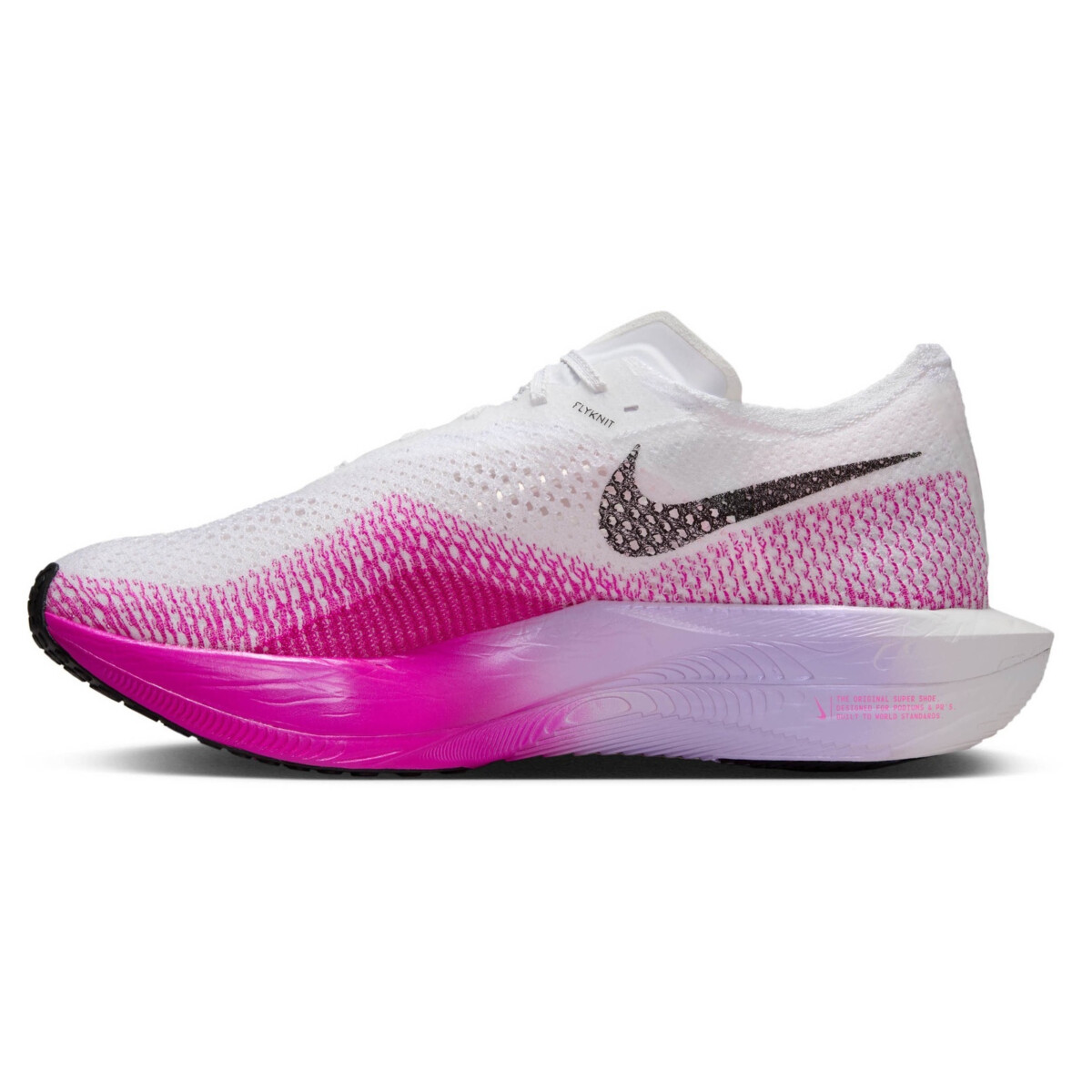 NIKE VAPORFLY 3 | Running Shoes | Buy online - Sportland
