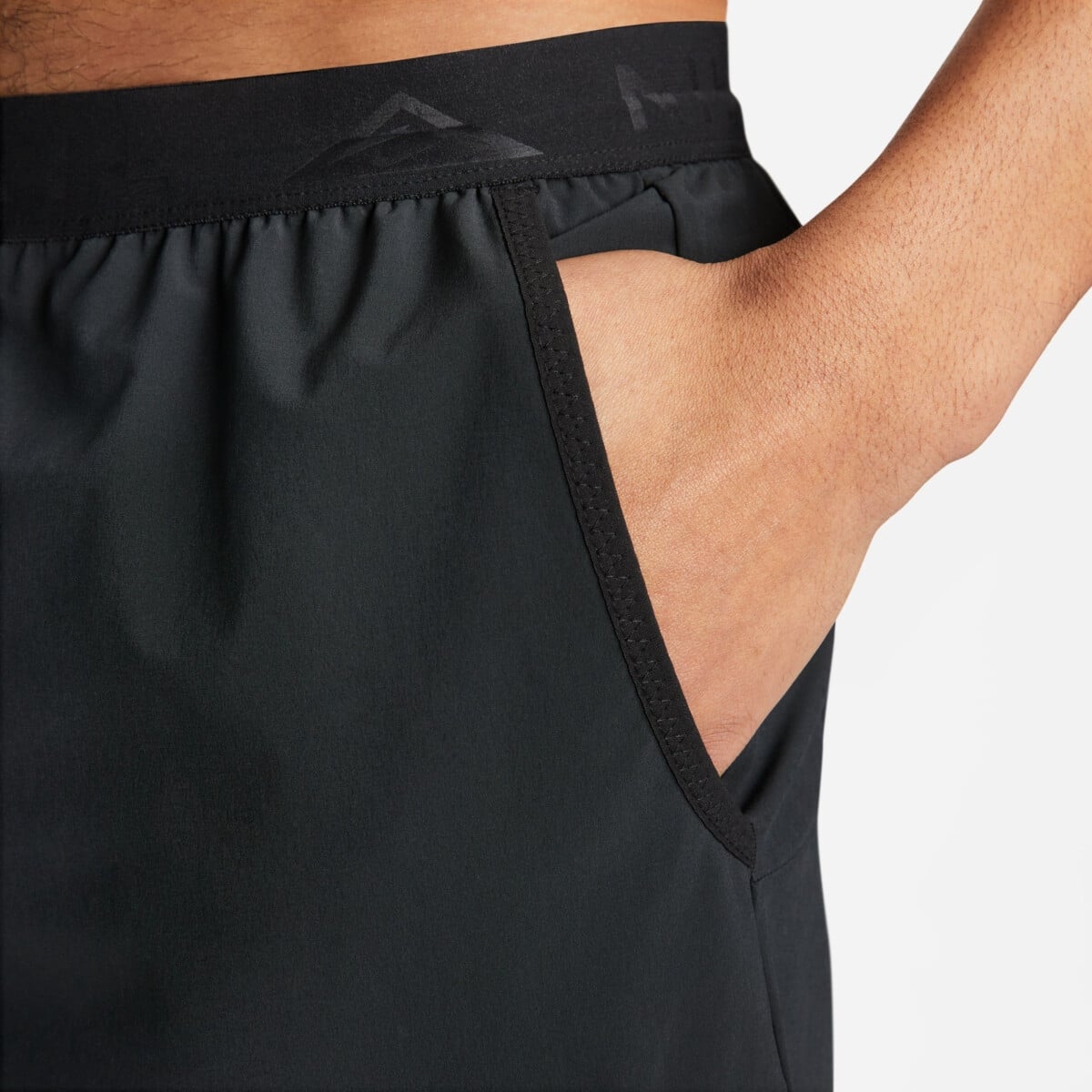 NIKE TRAIL DAWN RANGE | Pants | Buy online - Sportland