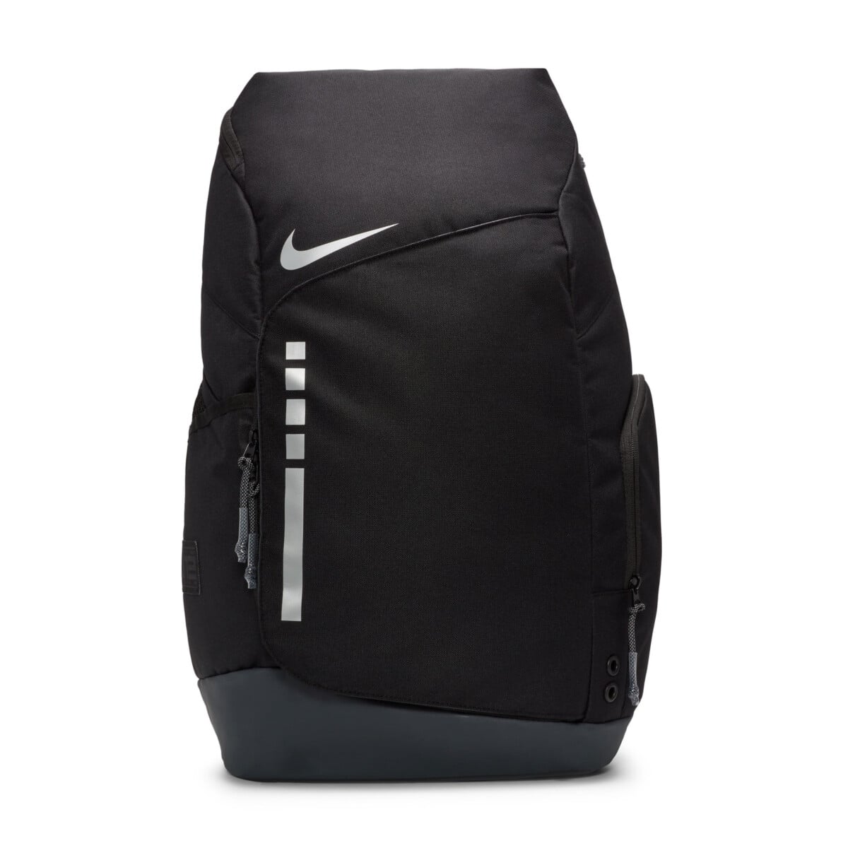 NIKE HOOPS ELITE BACKPACK - 32L | Backpacks | Sportland