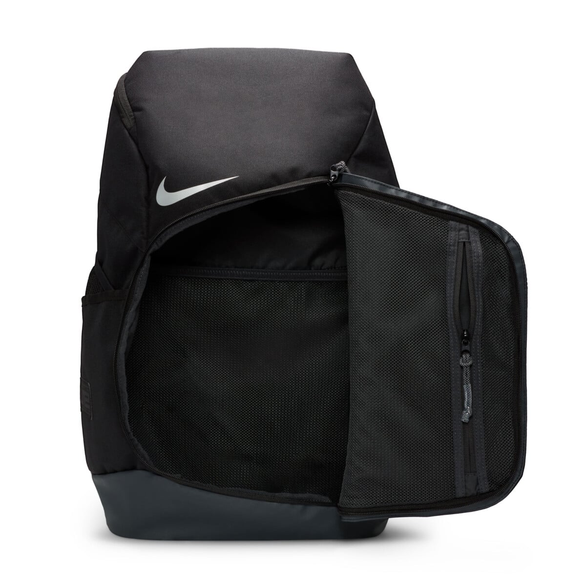 NIKE HOOPS ELITE BACKPACK - 32L | Backpacks | Sportland