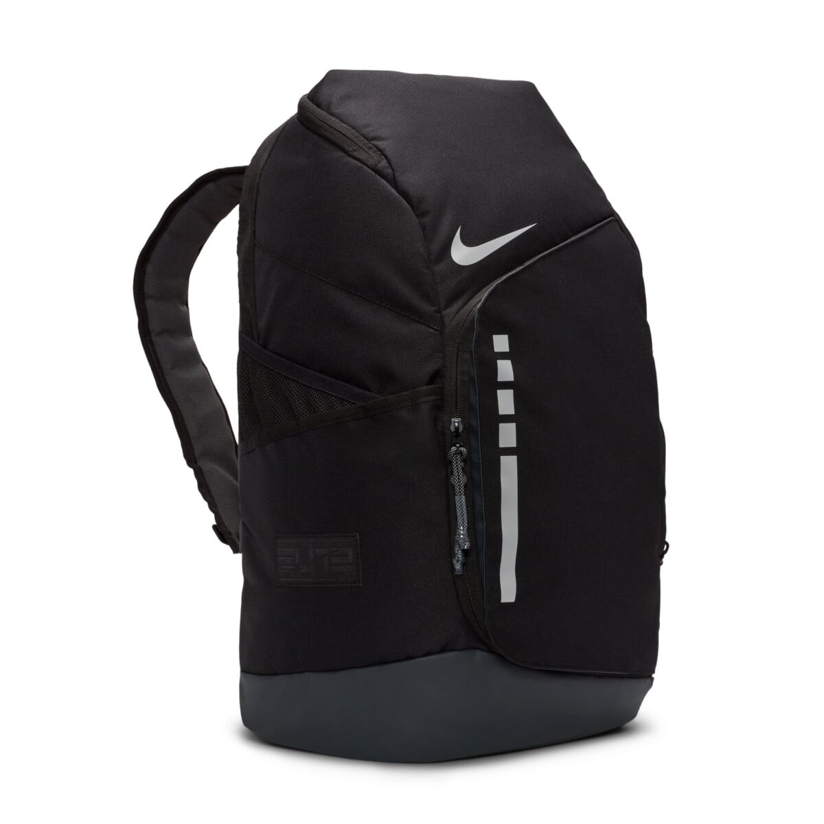 NIKE HOOPS ELITE BACKPACK - 32L | Backpacks | Sportland