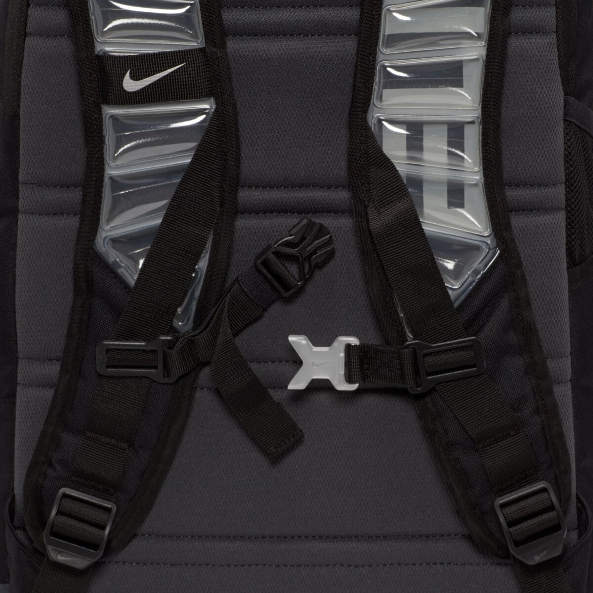 NIKE HOOPS ELITE BACKPACK - 32L | Backpacks | Sportland