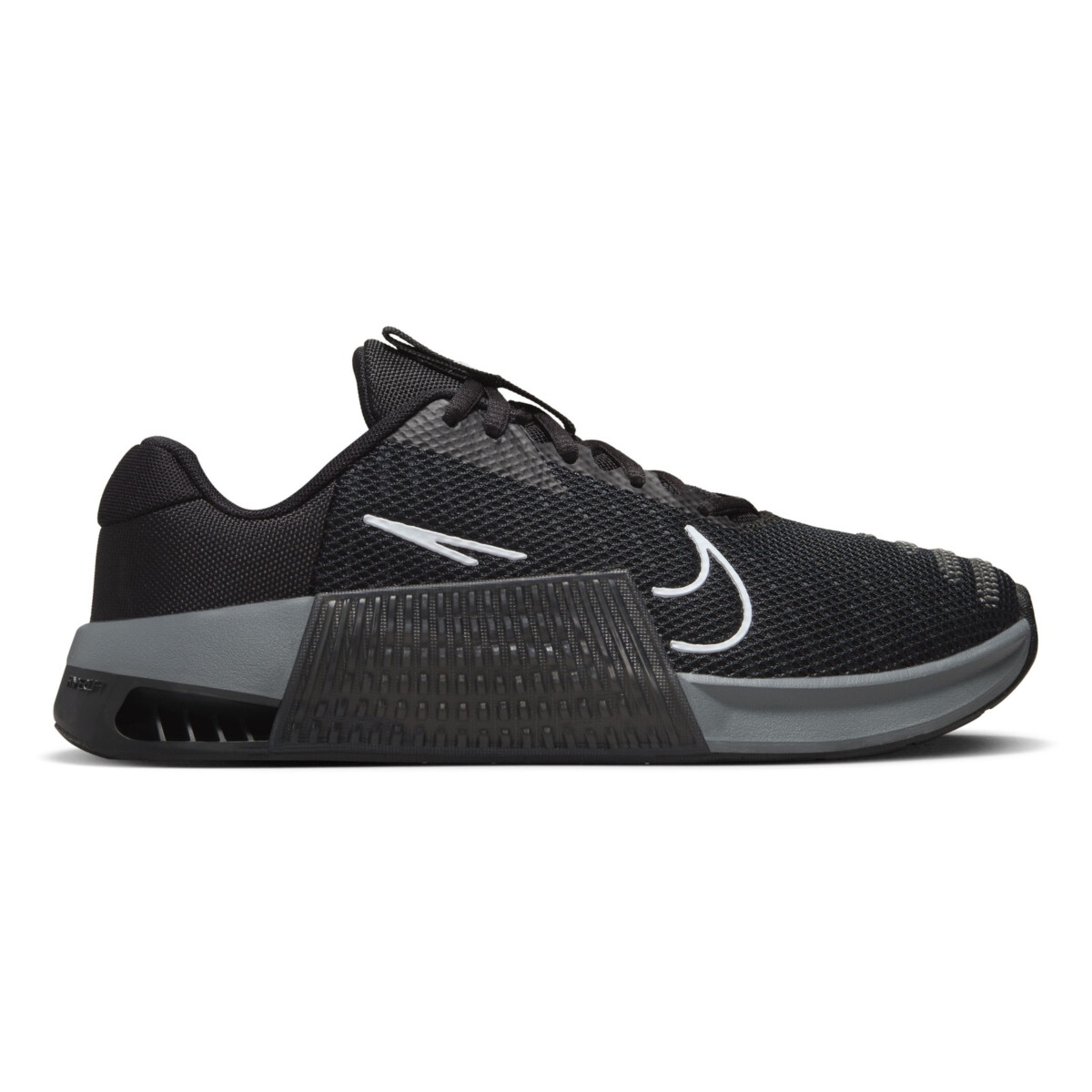 NIKE METCON 9 | Training Shoes | Buy online - Sportland