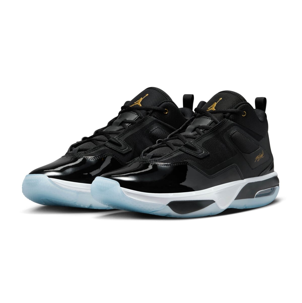 JORDAN STAY LOYAL 3 MEN'S SHOES | Leisure shoes | Sportland