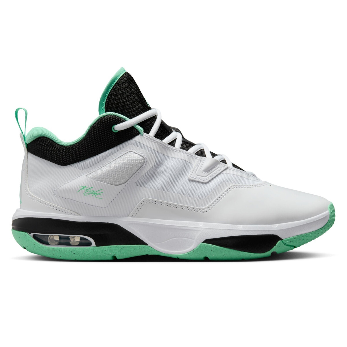 JORDAN STAY LOYAL 3 MEN'S SHOES | Leisure shoes | Sportland