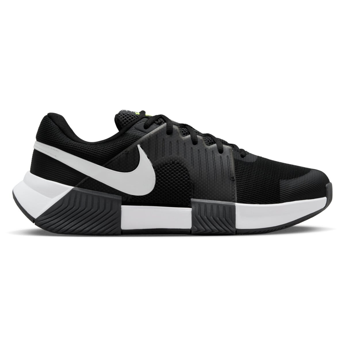 NIKE ZOOM GP CHALLENGE 1 HARD COURT TENNIS SHOES | Tennis Shoes
