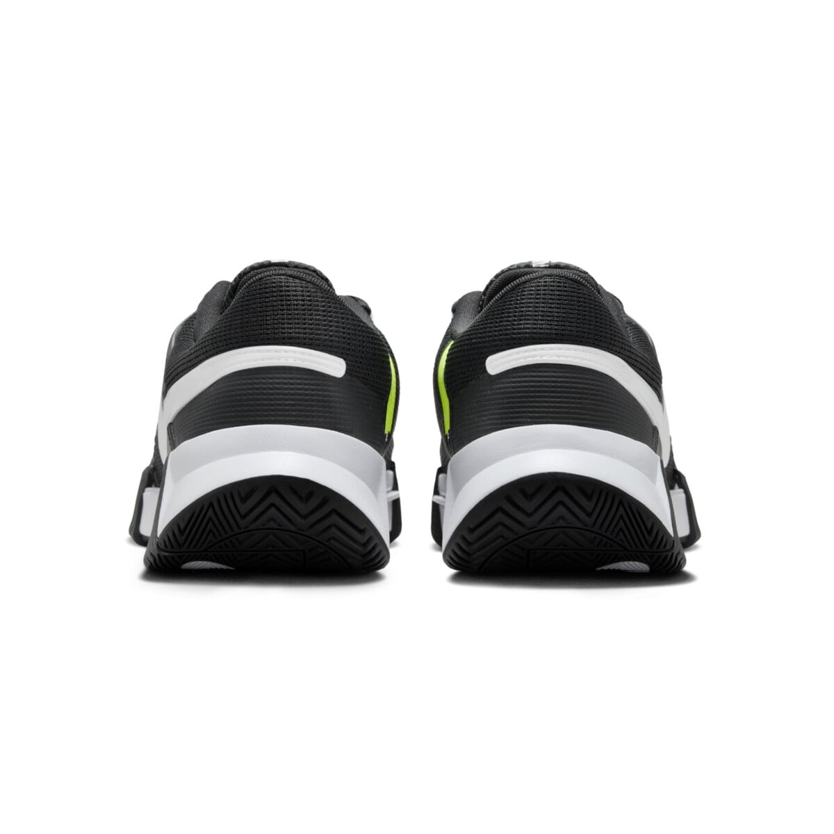 NIKE ZOOM GP CHALLENGE 1 HARD COURT TENNIS SHOES | Tennis Shoes