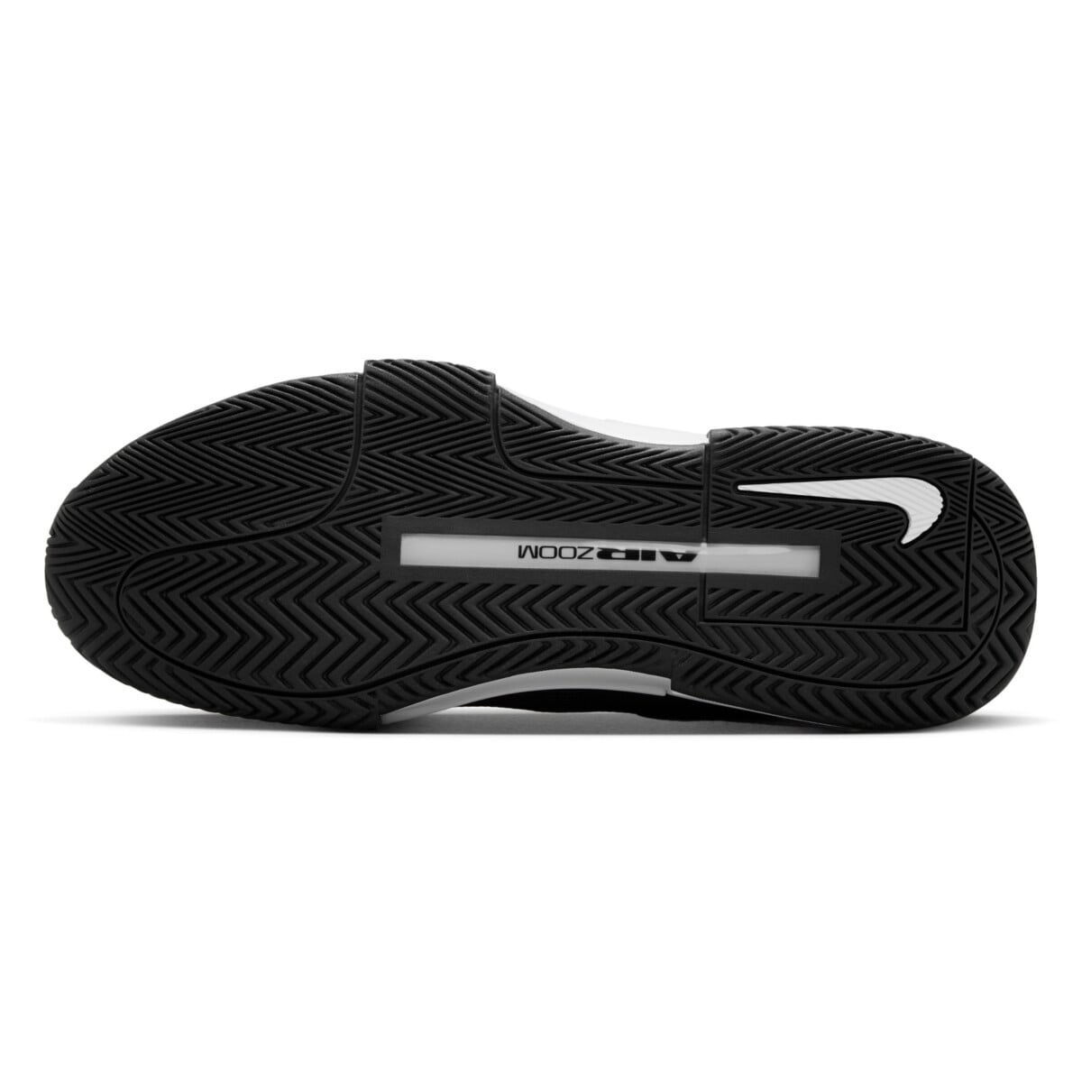 NIKE ZOOM GP CHALLENGE 1 HARD COURT TENNIS SHOES | Tennis Shoes