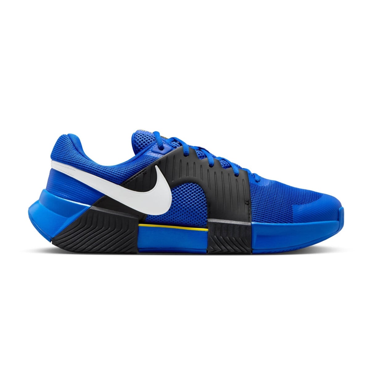 NIKE ZOOM GP CHALLENGE 1 HARD COURT TENNIS SHOES | Tennis Shoes