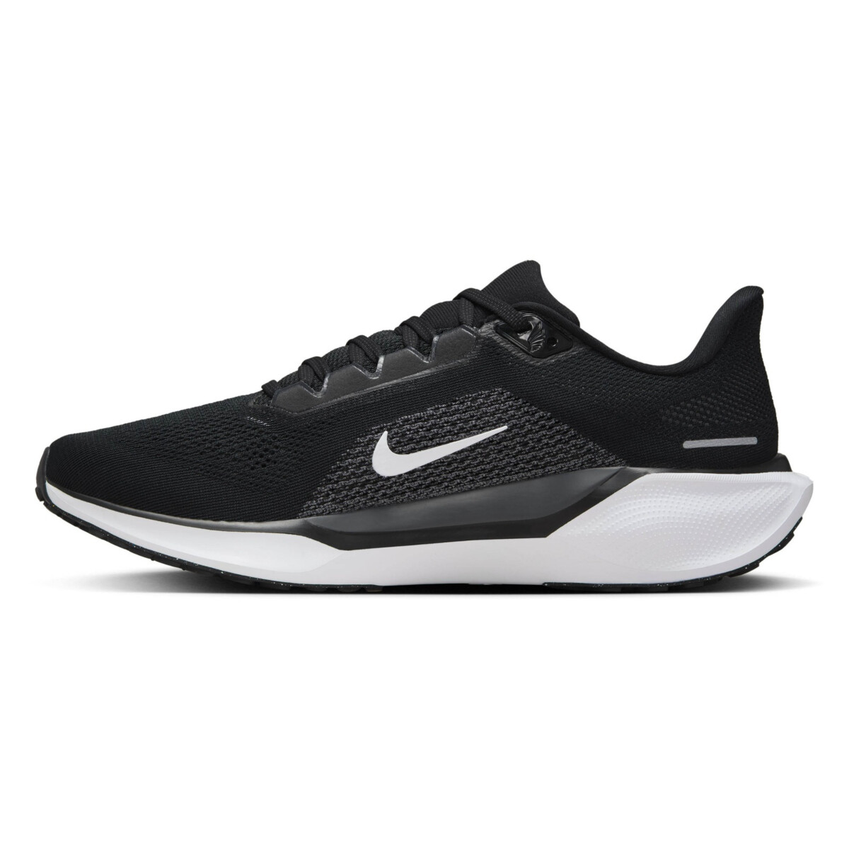 NIKE PEGASUS 41 ROAD RUNNING SHOES | Running Shoes | Sportland