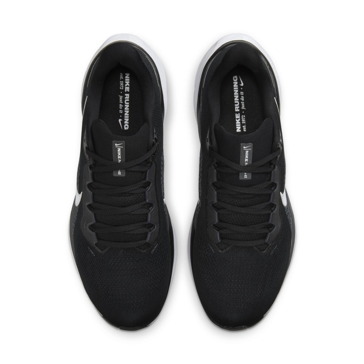 NIKE PEGASUS 41 ROAD RUNNING SHOES | Running Shoes | Sportland