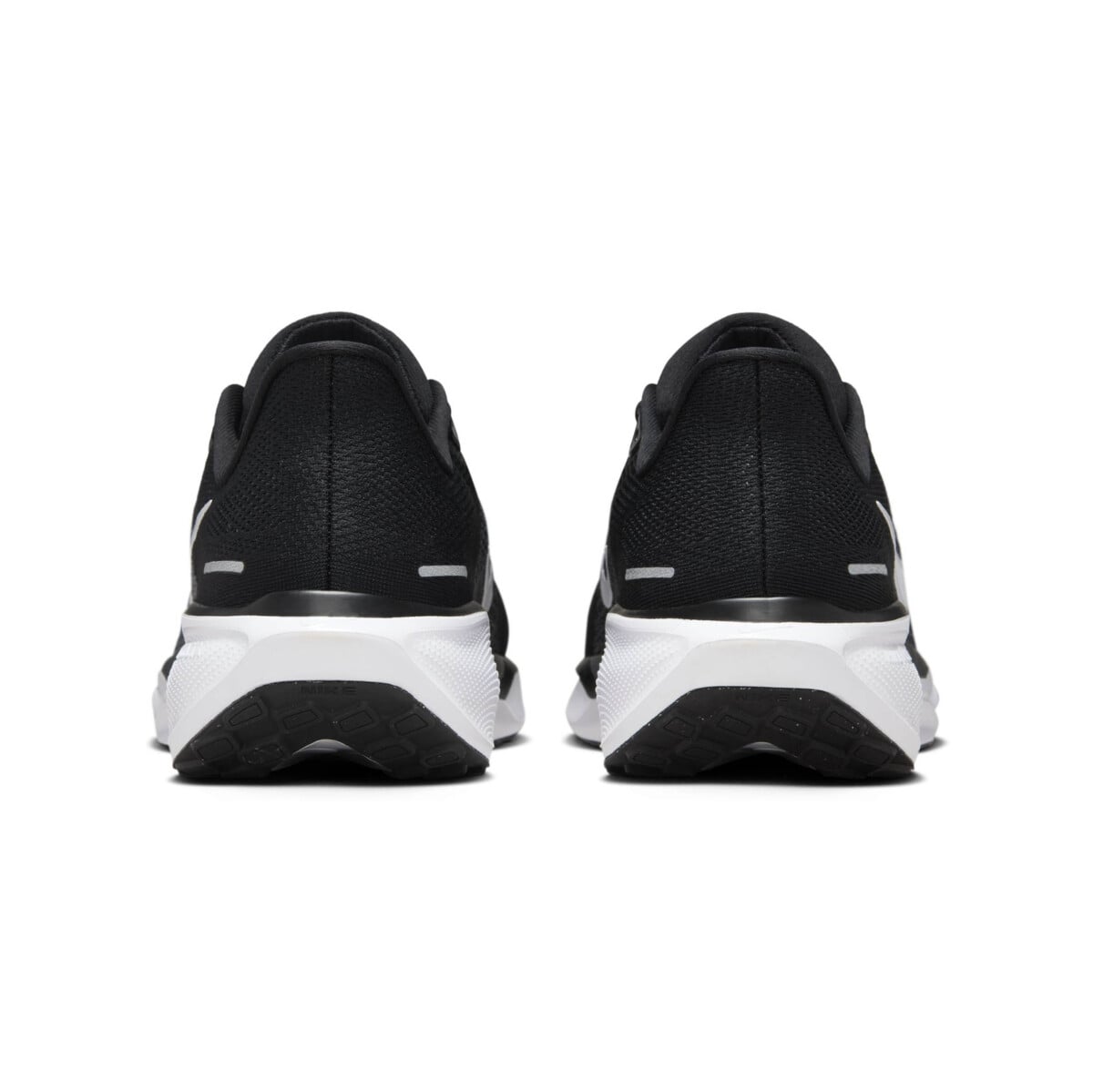 NIKE PEGASUS 41 ROAD RUNNING SHOES | Running Shoes | Sportland