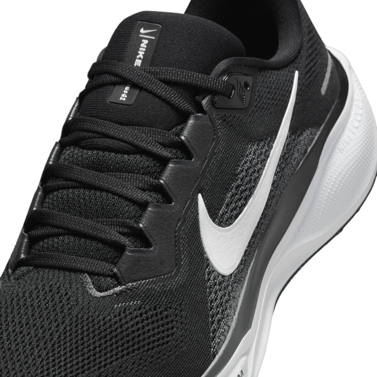 NIKE PEGASUS 41 ROAD RUNNING SHOES | Running Shoes | Sportland