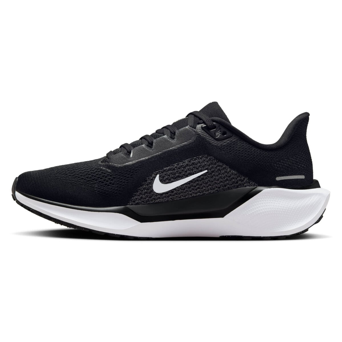 NIKE PEGASUS 41 ROAD RUNNING SHOES | Running Shoes | Sportland