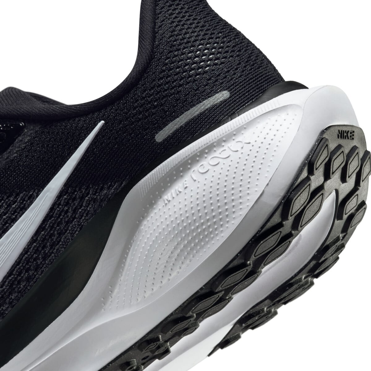 NIKE PEGASUS 41 ROAD RUNNING SHOES | Running Shoes | Sportland
