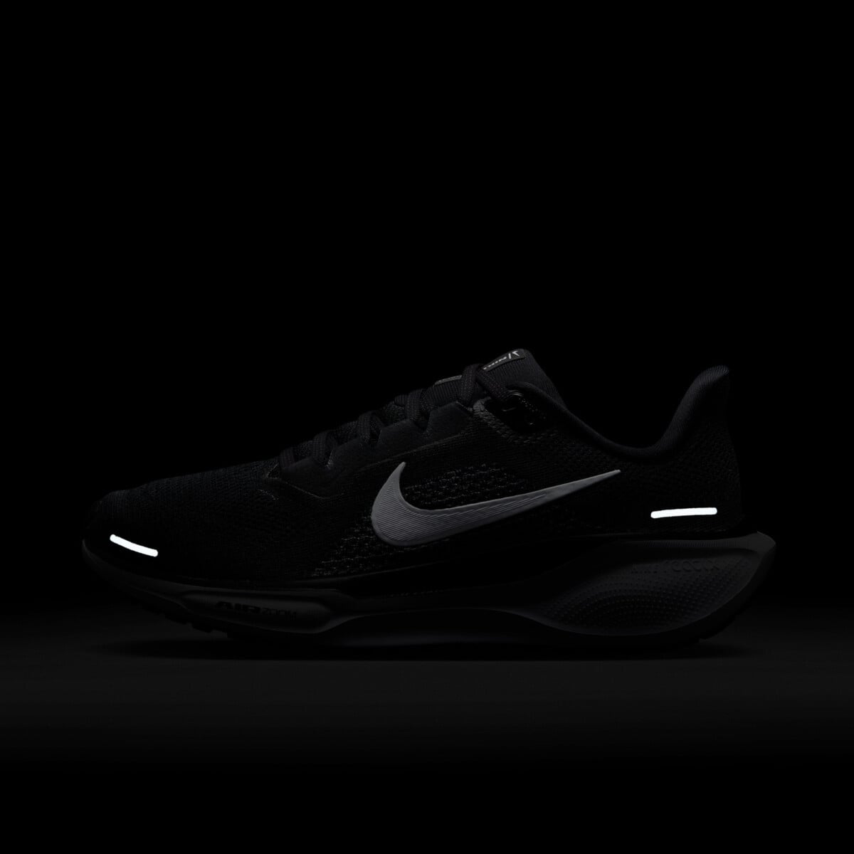 NIKE PEGASUS 41 ROAD RUNNING SHOES | Running Shoes | Sportland