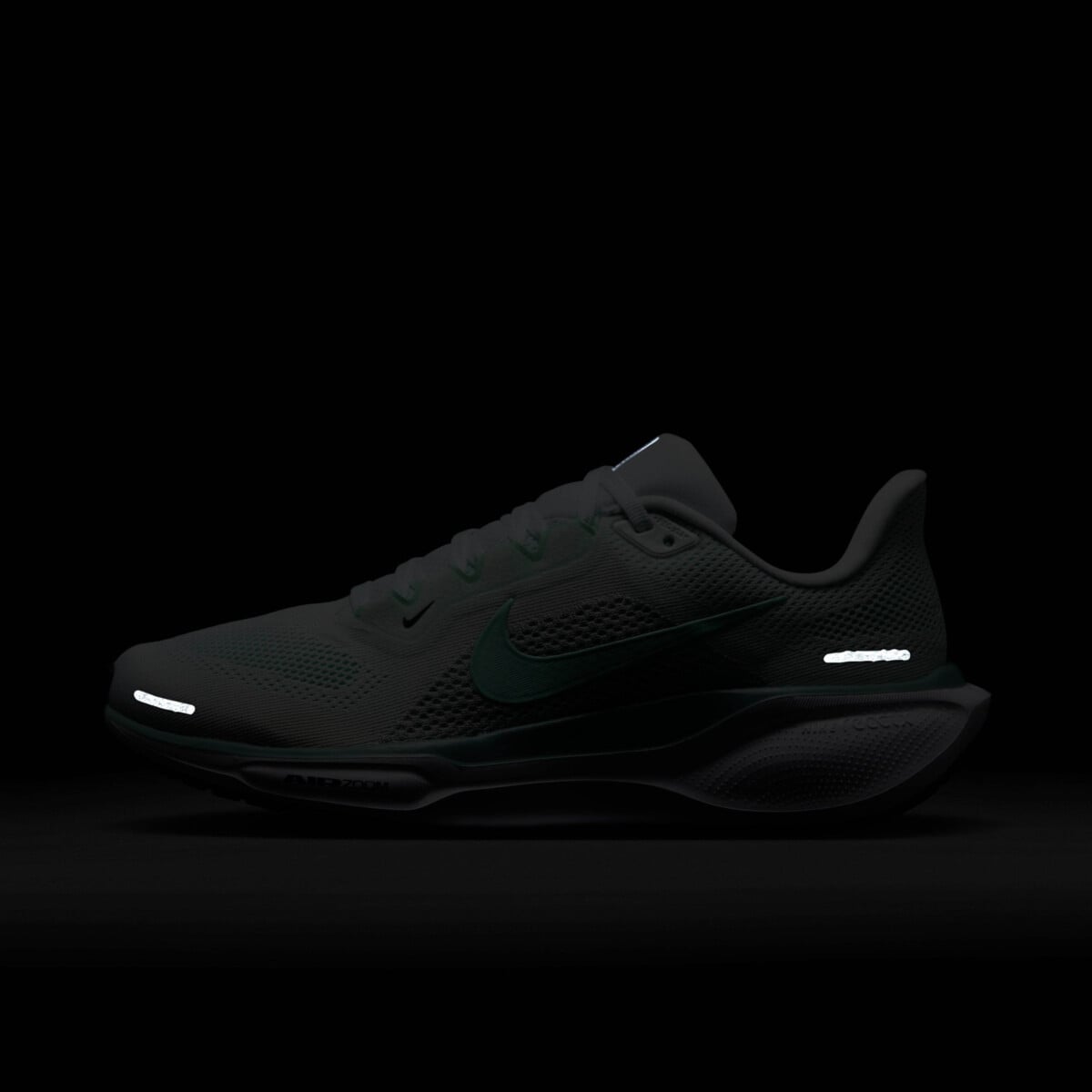 NIKE PEGASUS 41 ROAD RUNNING SHOES | Running Shoes | Sportland