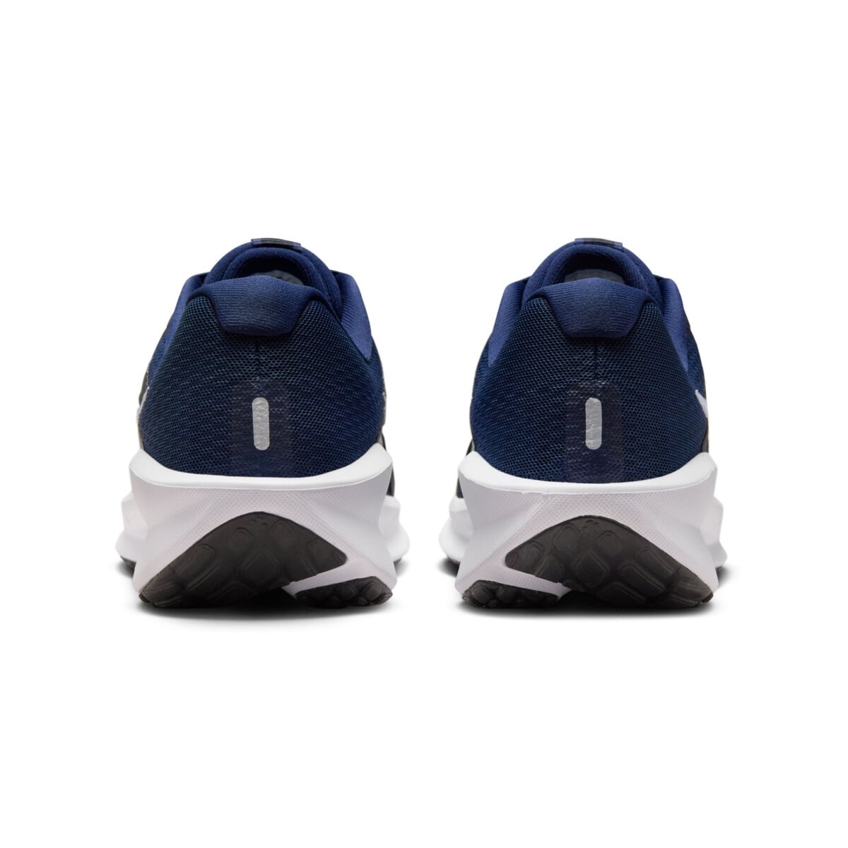 NIKE DOWNSHIFTER 13 ROAD RUNNING SHOES | Running Shoes | Sportland
