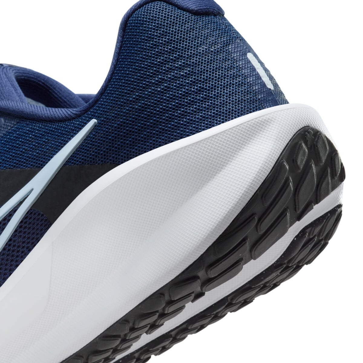 NIKE DOWNSHIFTER 13 ROAD RUNNING SHOES | Running Shoes | Sportland