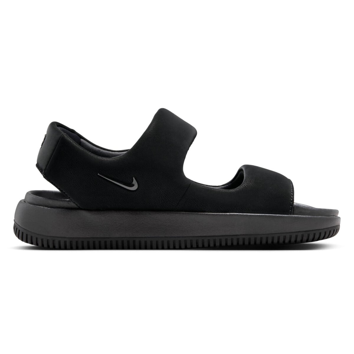 NIKE CALM | Sandals and flip flops | Buy online - Sportland