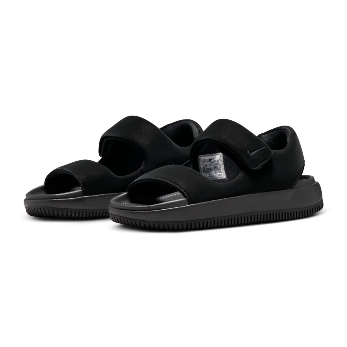 NIKE CALM | Sandals and flip flops | Buy online - Sportland