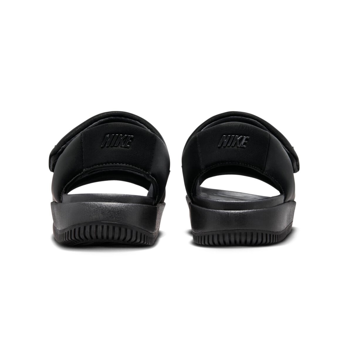 NIKE CALM | Sandals and flip flops | Buy online - Sportland