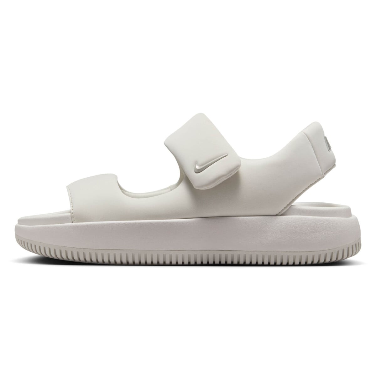 NIKE CALM | Sandals and flip flops | Buy online - Sportland