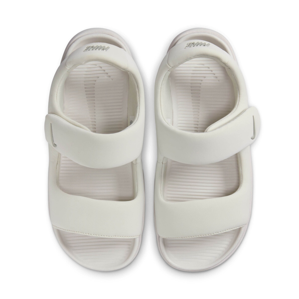 NIKE CALM | Sandals and flip flops | Buy online - Sportland