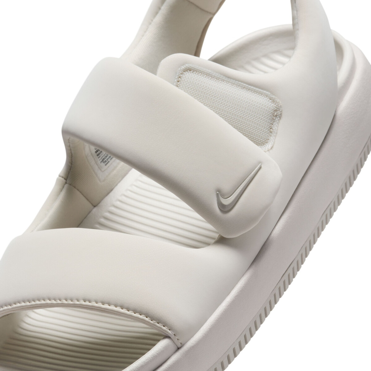 NIKE CALM | Sandals and flip flops | Buy online - Sportland