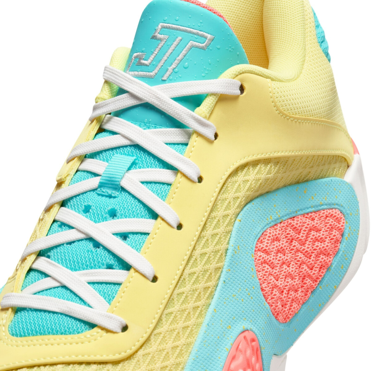 JORDAN TATUM 2 BASKETBALL SHOES | Basketball Trainers | Sportland
