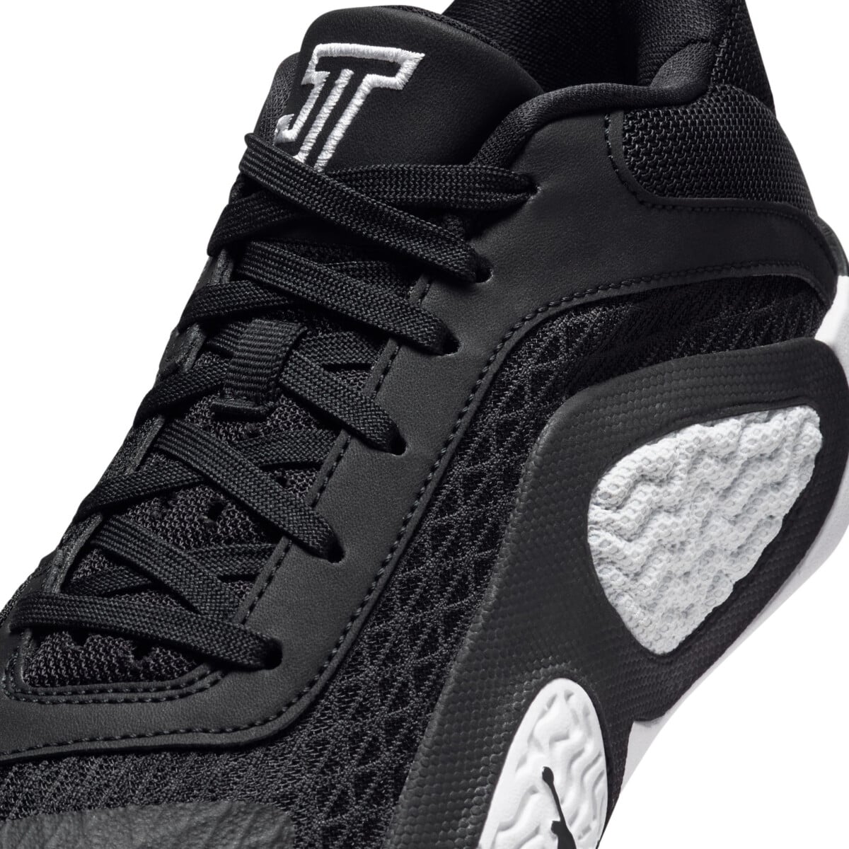 JORDAN TATUM 2 | Basketball Trainers | Buy online - Sportland