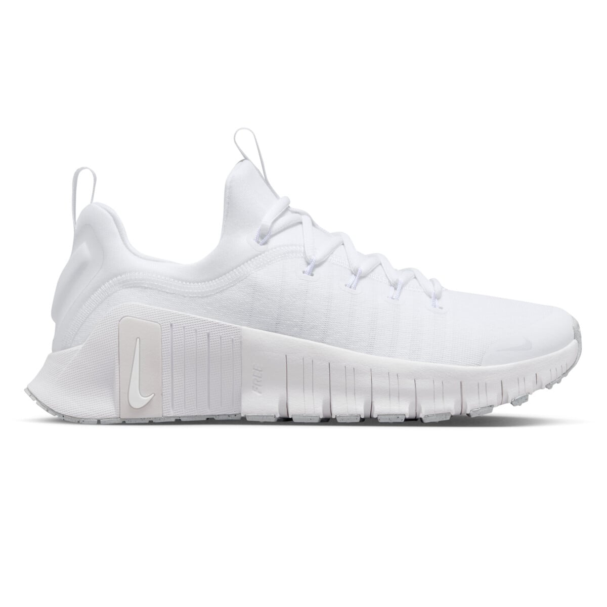 NIKE FREE METCON 6 WORKOUT SHOES | Training Shoes | Sportland
