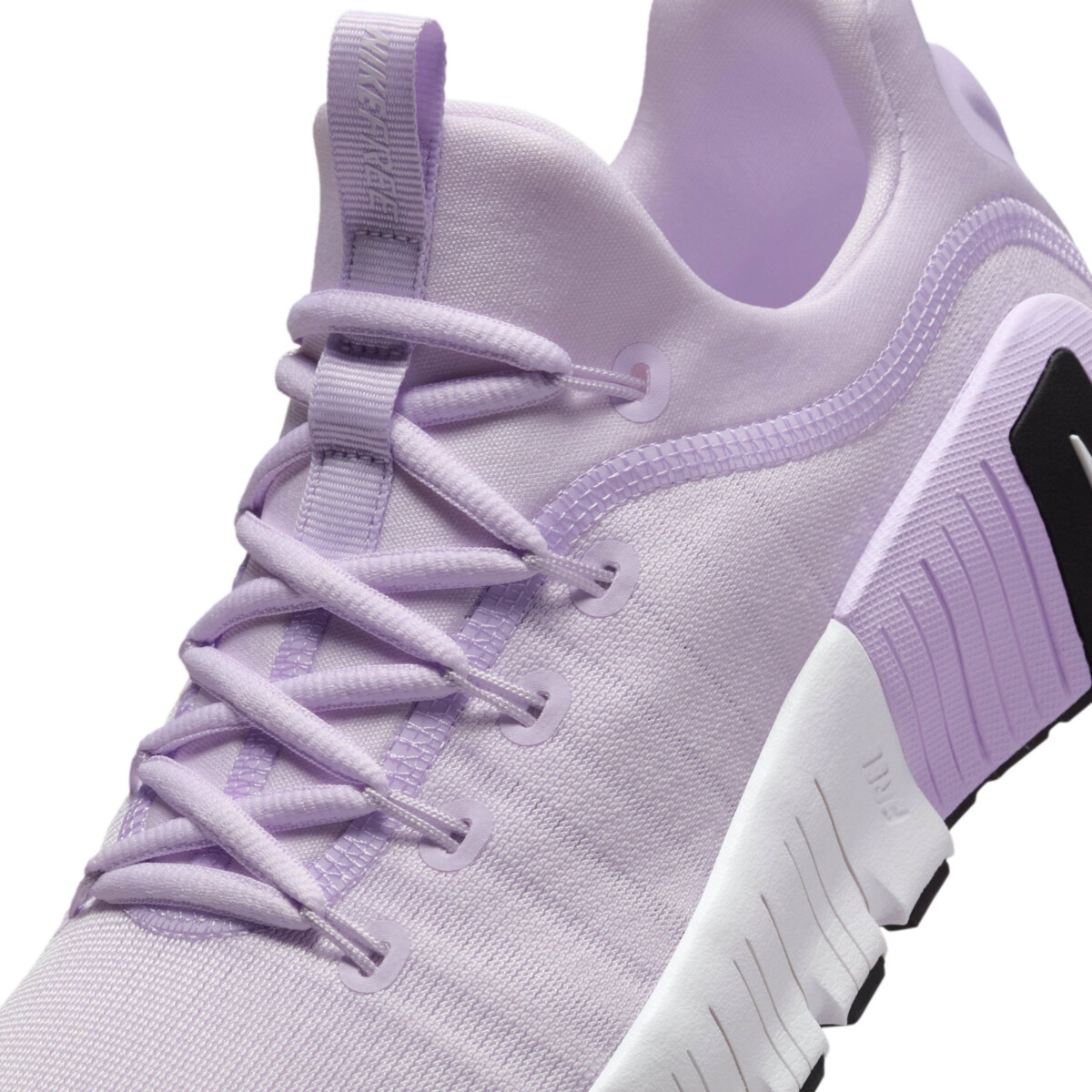 NIKE FREE METCON 6 | Training Shoes | Buy online - Sportland