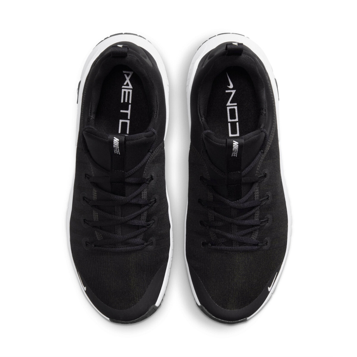 NIKE FREE METCON 6 WORKOUT SHOES | Training Shoes | Sportland