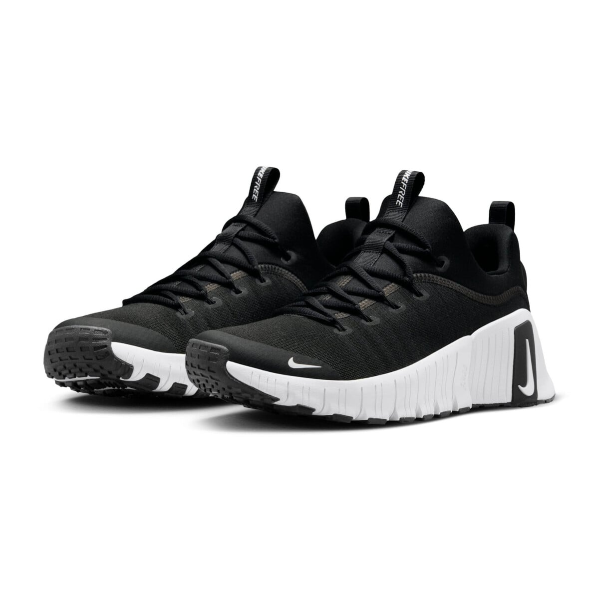 NIKE FREE METCON 6 WORKOUT SHOES | Training Shoes | Sportland