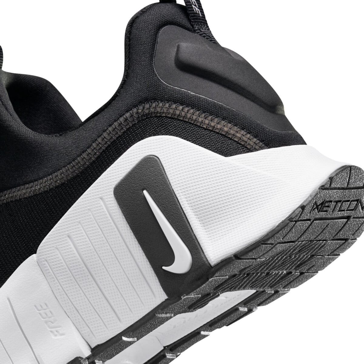 NIKE FREE METCON 6 WORKOUT SHOES | Training Shoes | Sportland