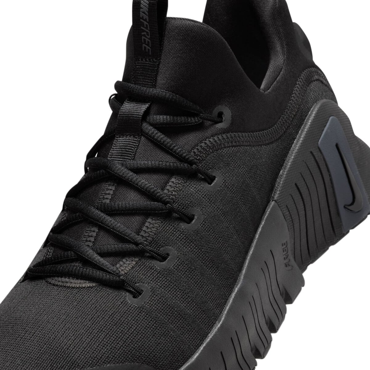 NIKE FREE METCON 6 WORKOUT SHOES | Training Shoes | Sportland
