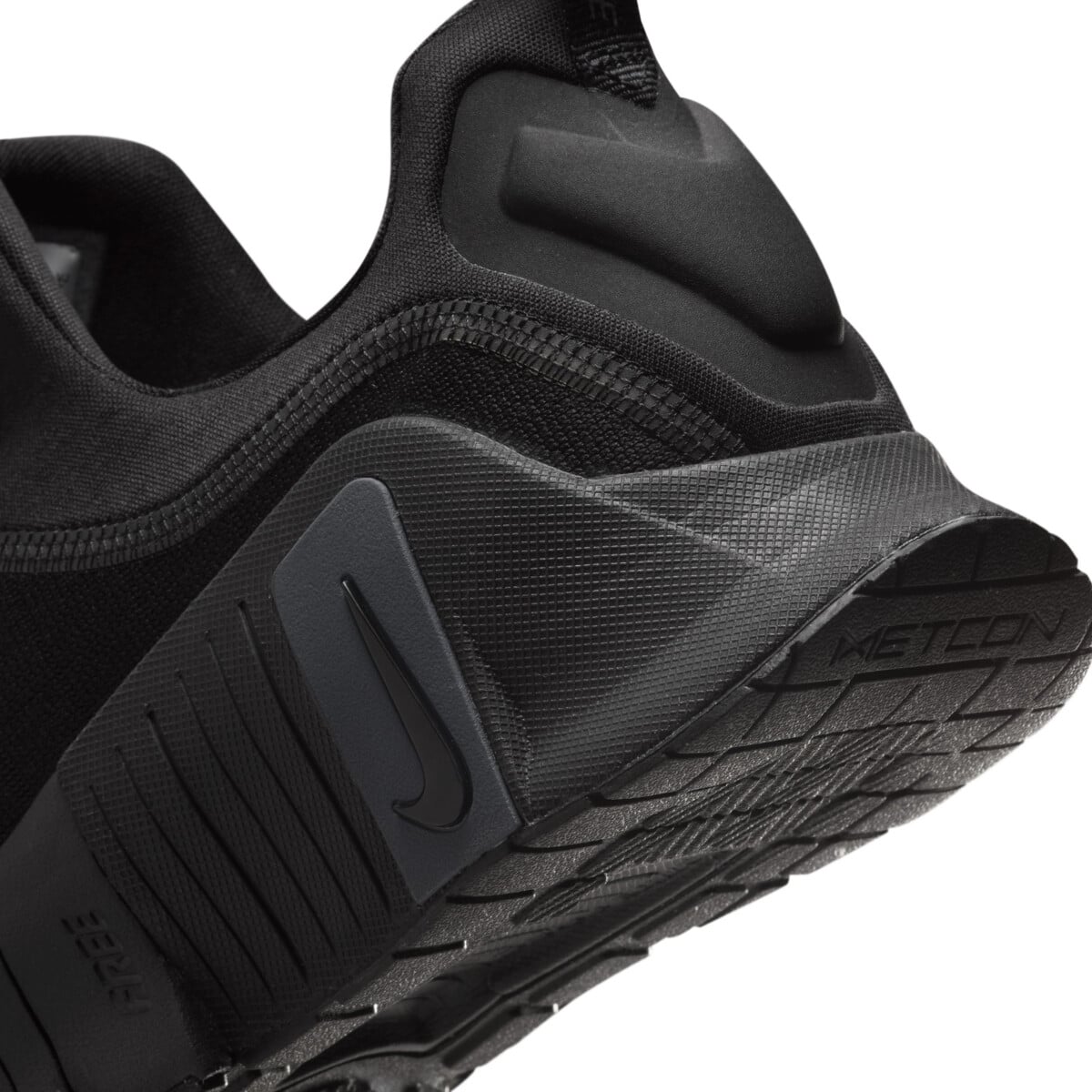 NIKE FREE METCON 6 WORKOUT SHOES | Training Shoes | Sportland