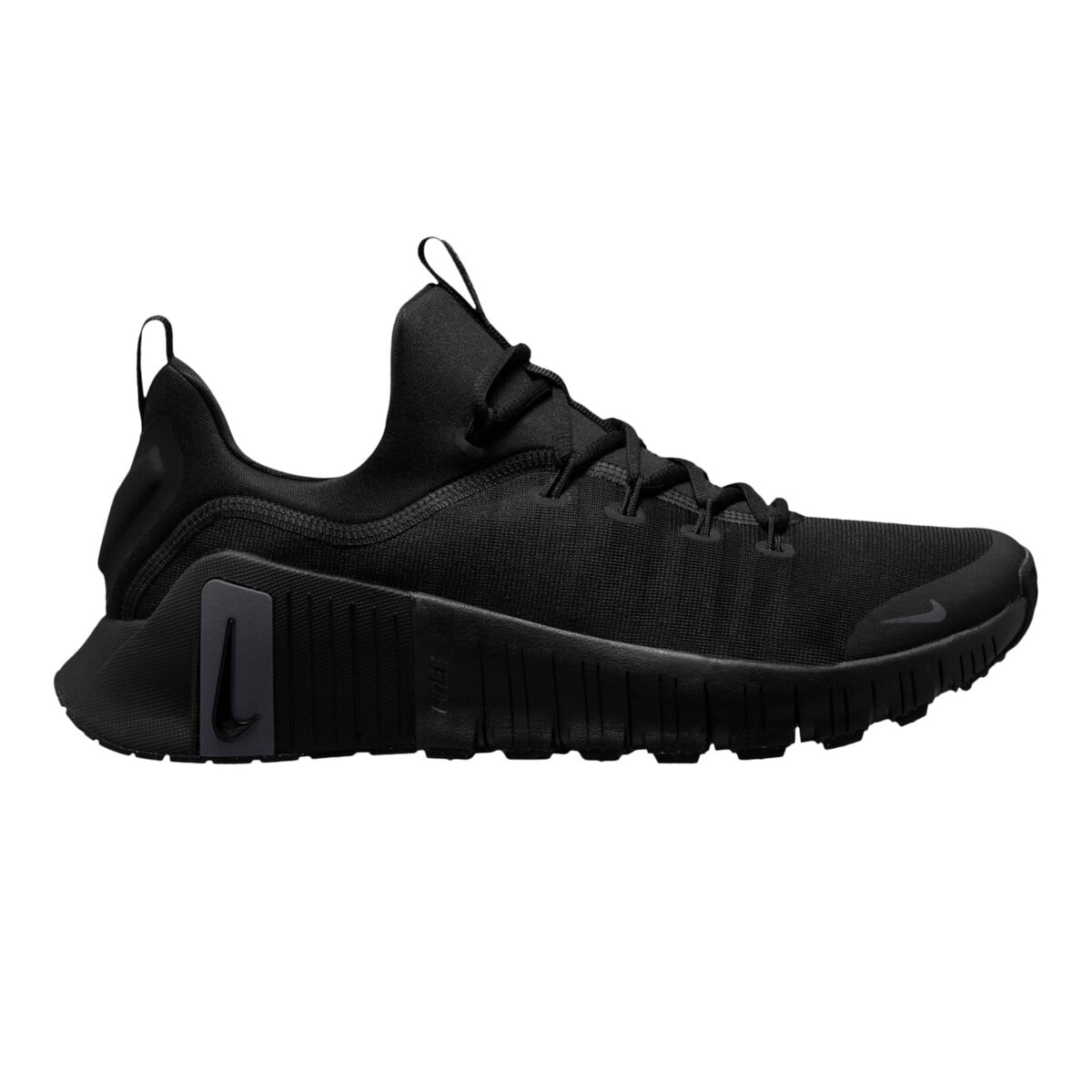 NIKE FREE METCON 6 WORKOUT SHOES | Training Shoes | Sportland