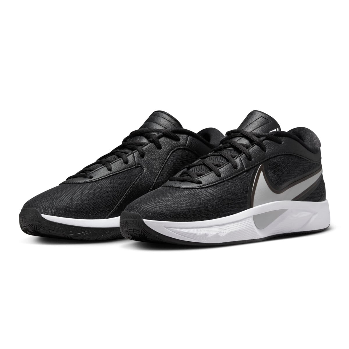 NIKE GIANNIS FREAK 6 | Basketball Trainers | Buy online - Sportland