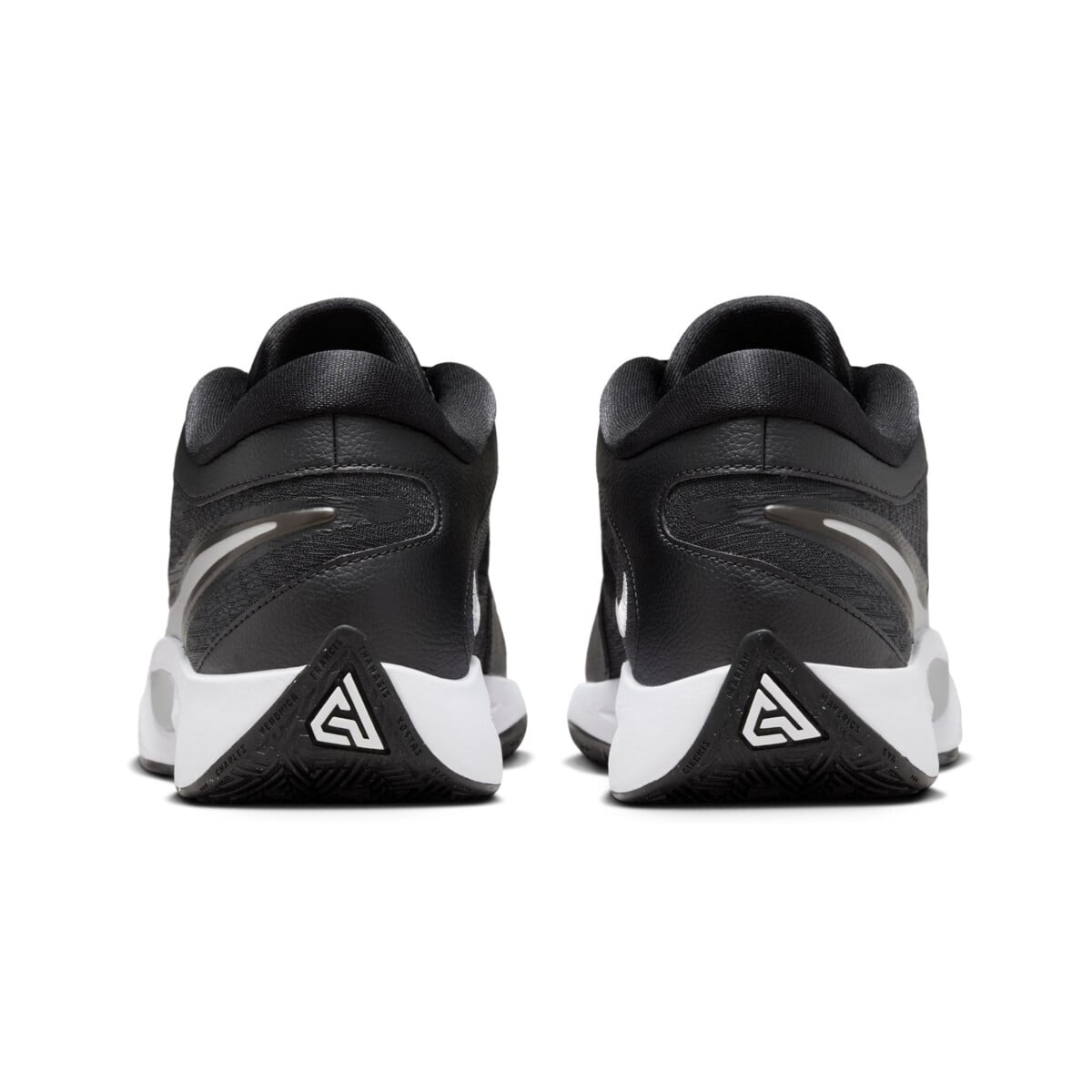 NIKE GIANNIS FREAK 6 | Basketball Trainers | Buy online - Sportland
