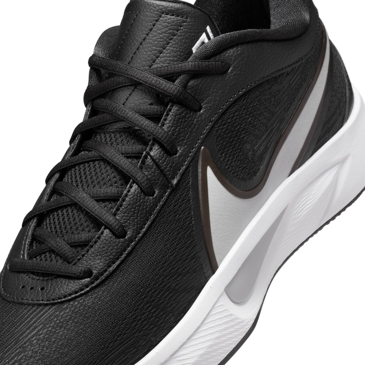 NIKE GIANNIS FREAK 6 | Basketball Trainers | Buy online - Sportland