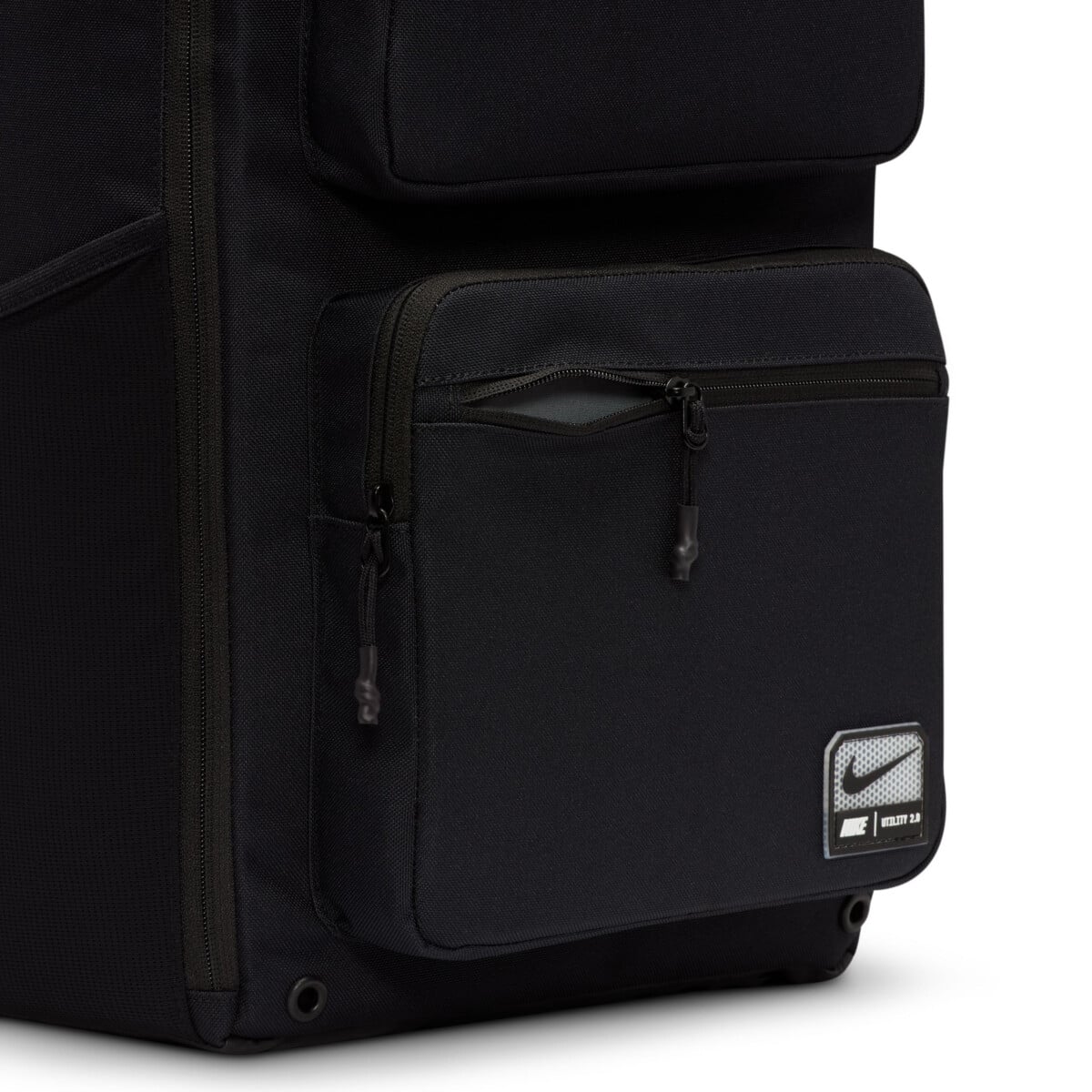 NIKE UTILITY SPEED BACKPACK 27L | Backpacks | Sportland