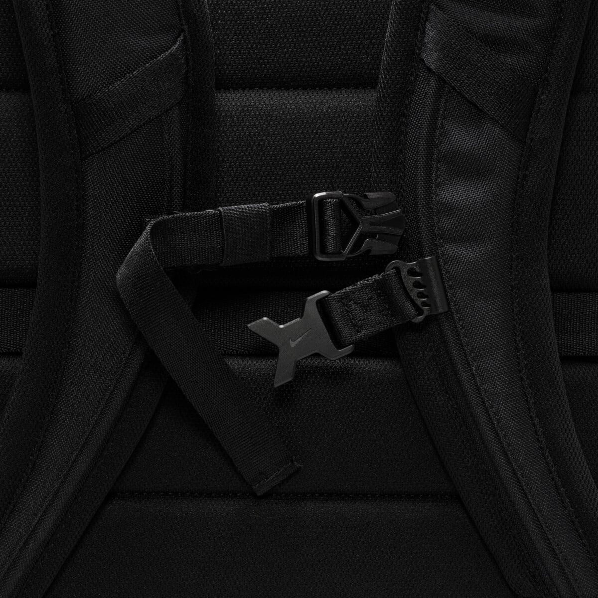 NIKE UTILITY POWER BACKPACK 33L | Backpacks | Sportland