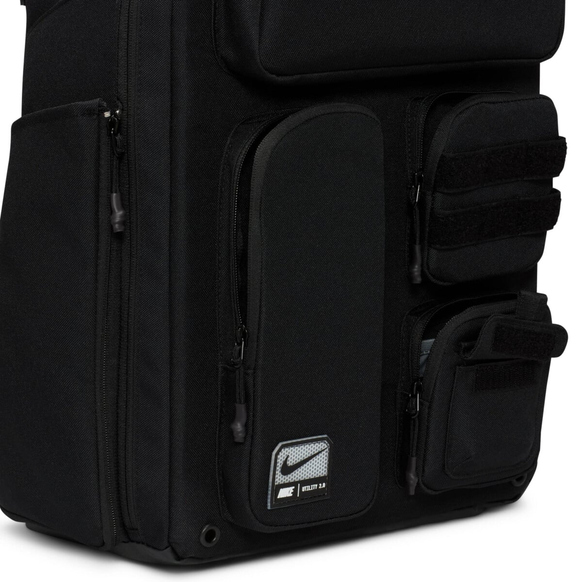 NIKE UTILITY ELITE BACKPACK 37L | Backpacks | Sportland
